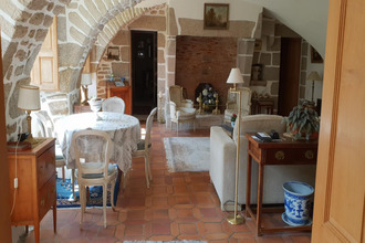  appartement alencon 61000