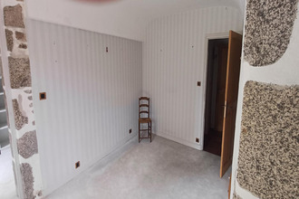  appartement alencon 61000