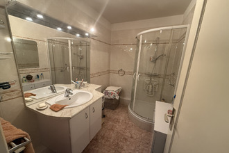  appartement alencon 61000