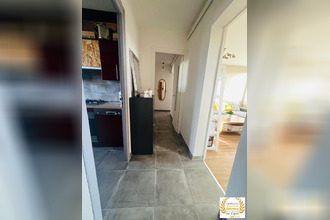  appartement alencon 61000