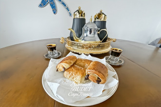  appartement alencon 61000