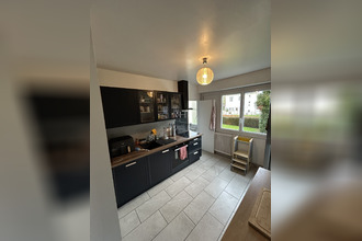  appartement alencon 61000