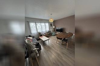  appartement alencon 61000