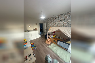  appartement alencon 61000