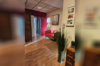  appartement alencon 61000