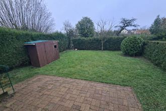  appartement alencon 61000