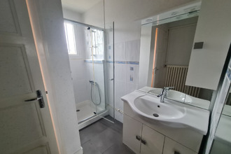  appartement alencon 61000