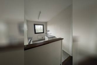  appartement alencon 61000