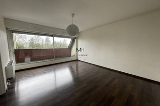  appartement alencon 61000