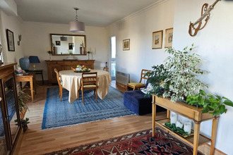  appartement alencon 61000