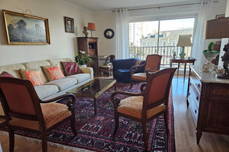  appartement alencon 61000