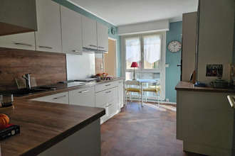  appartement alencon 61000