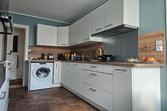  appartement alencon 61000