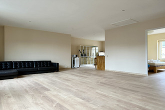  appartement alencon 61000