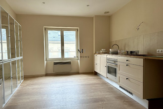  appartement alencon 61000