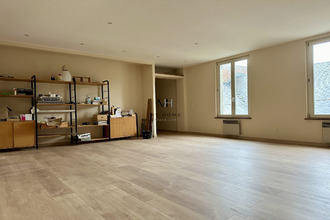  appartement alencon 61000