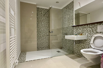  appartement alencon 61000