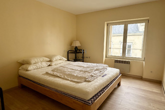  appartement alencon 61000