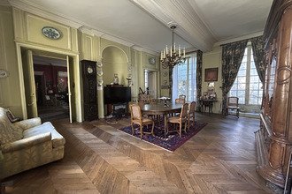  appartement alencon 61000