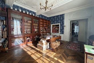  appartement alencon 61000