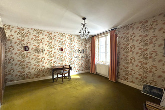  appartement alencon 61000