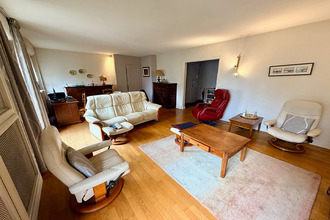  appartement alencon 61000