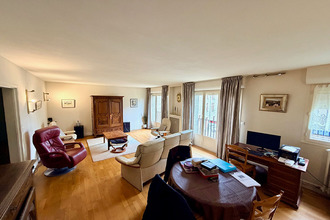  appartement alencon 61000