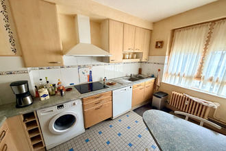  appartement alencon 61000