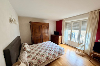  appartement alencon 61000