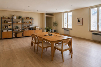  appartement alencon 61000