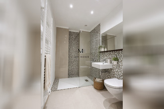  appartement alencon 61000