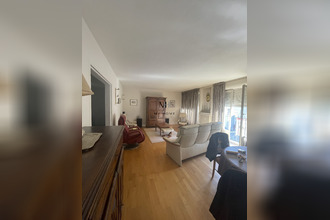 appartement alencon 61000