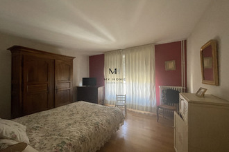  appartement alencon 61000