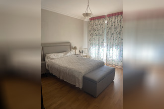  appartement alencon 61000