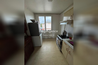  appartement alencon 61000