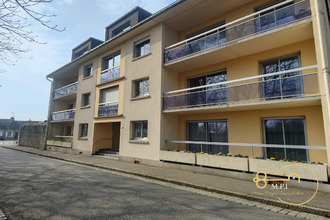  appartement alencon 61000