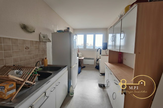 appartement alencon 61000
