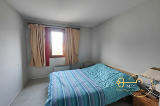  appartement alencon 61000