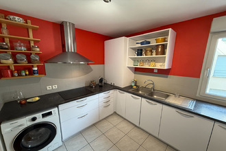  appartement alencon 61000
