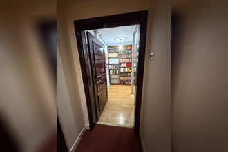  appartement alencon 61000