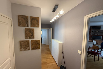  appartement alencon 61000