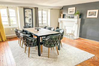  appartement alencon 61000
