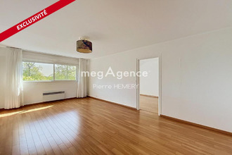  appartement alencon 61000