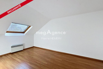  appartement alencon 61000
