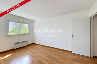  appartement alencon 61000