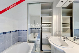  appartement alencon 61000
