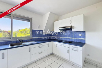  appartement alencon 61000