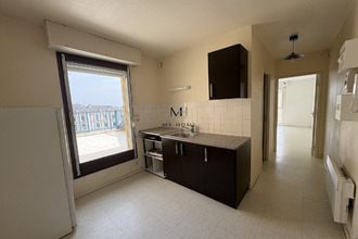  appartement alencon 61000