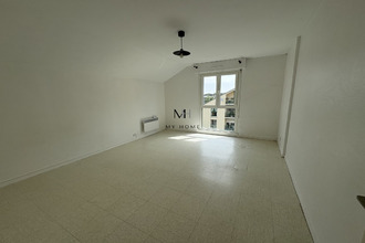  appartement alencon 61000