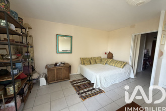  appartement alencon 61000